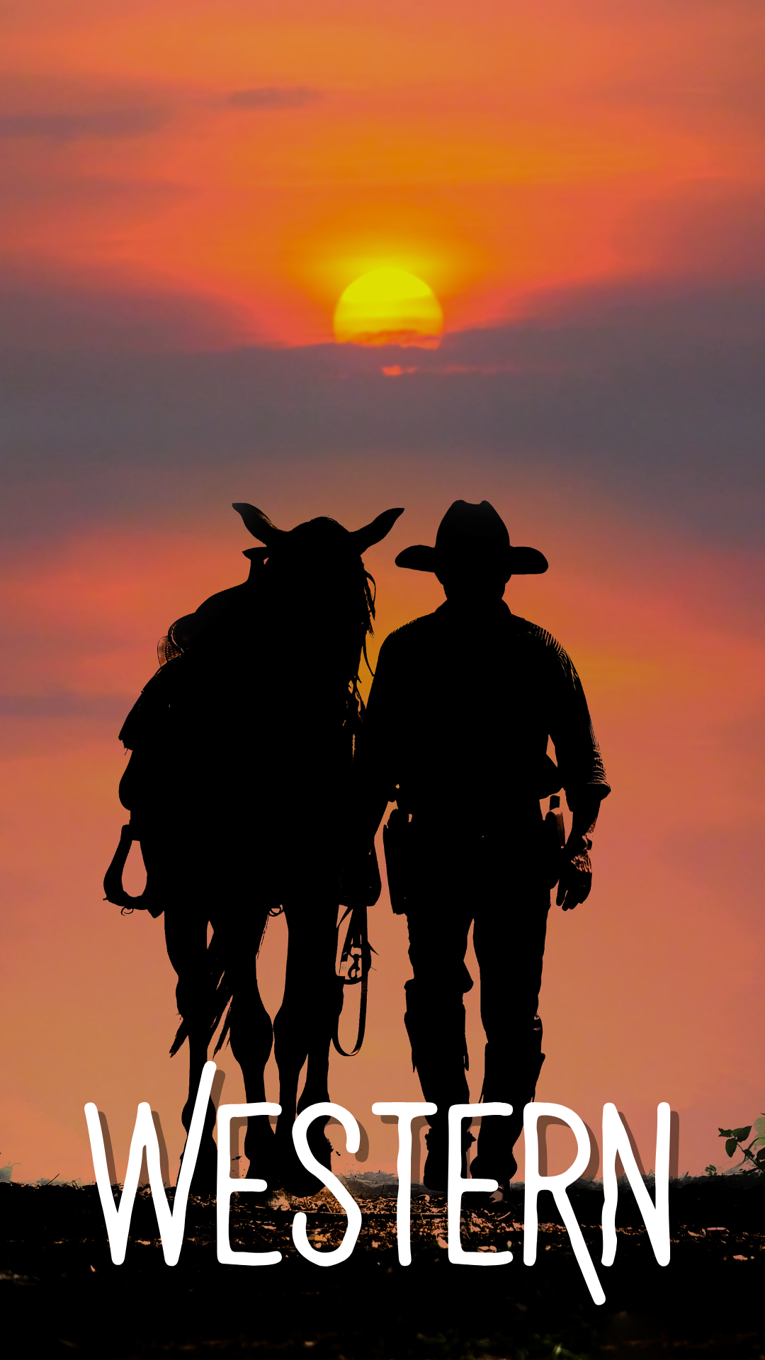 WESTERN
