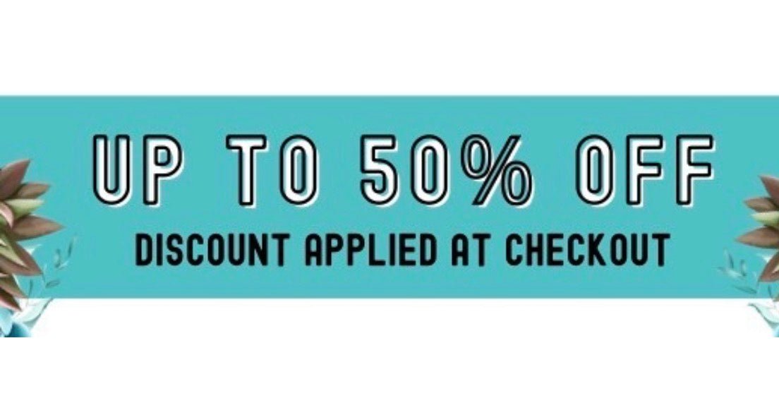 LAST CALL - Thistle Canyon Co.