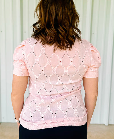 THE BREN TOP