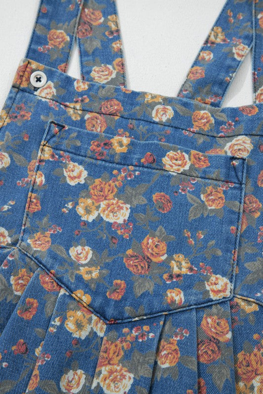 *Pre-Order: DIVINITY JUMPSUIT