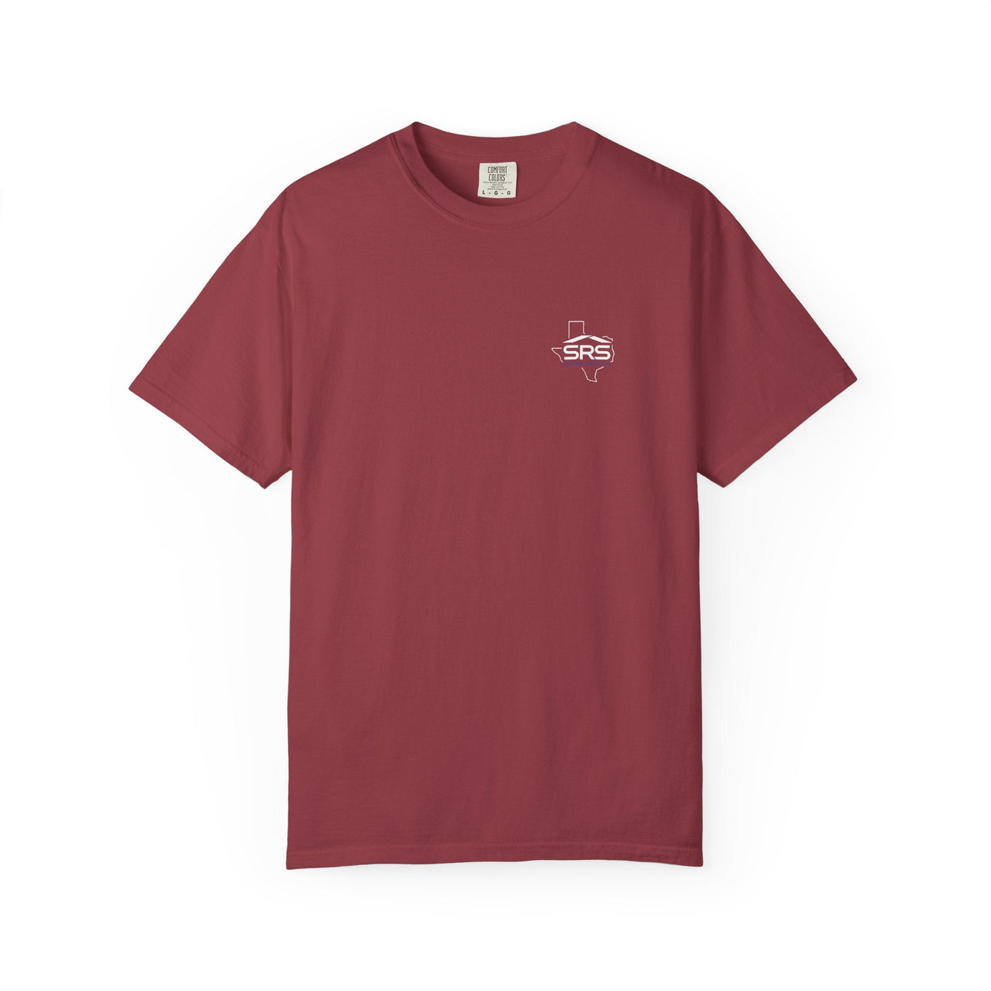 #color_chili