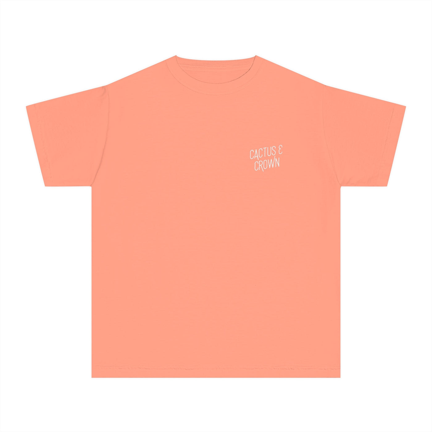 Youth: DUCK SUNRISE