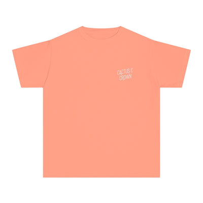 Youth: DUCK SUNRISE