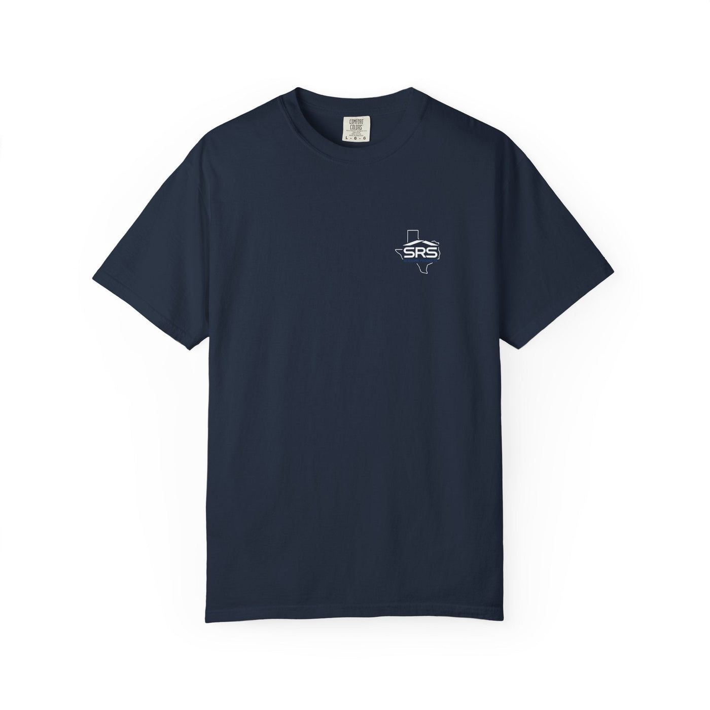 #color_navy