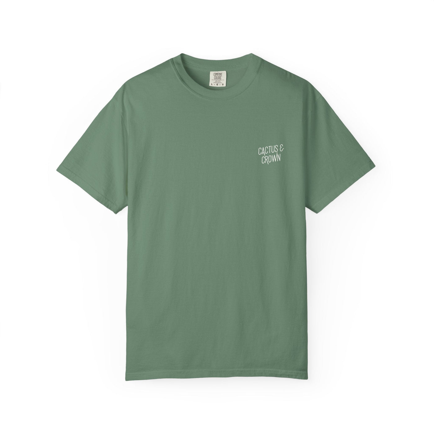 BUILT FOR BACKCOUNTRY