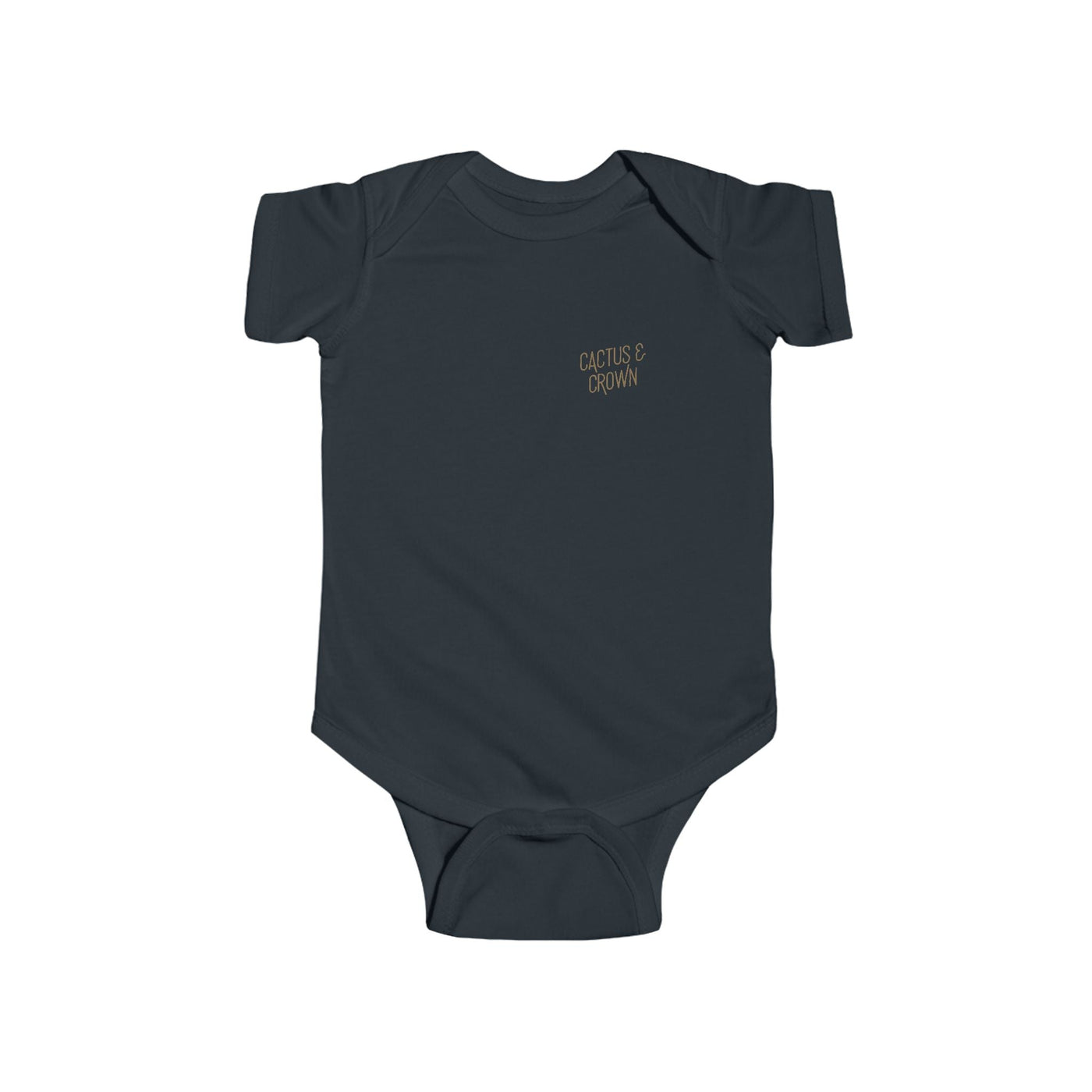 Infant: SOARIN' ONESIE