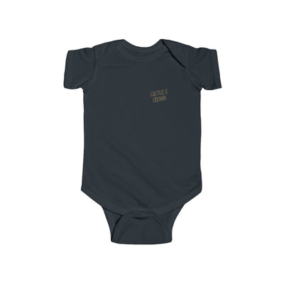 Infant: SOARIN' ONESIE