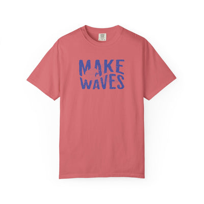 color_watermelon