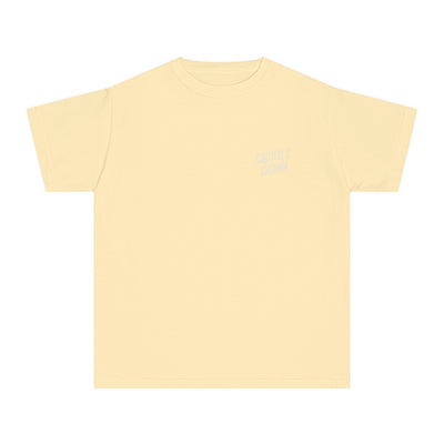 Youth: DUCK SUNRISE
