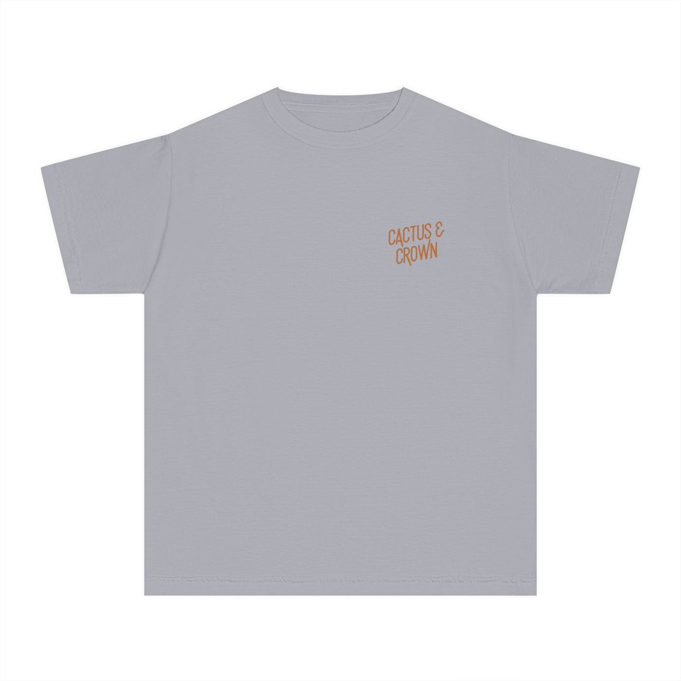 Youth: FISHING SHIRT