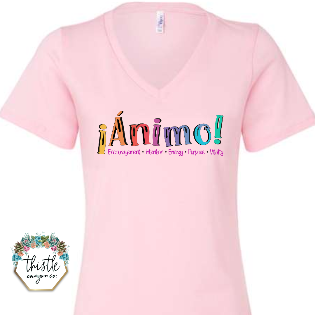 #color_pink