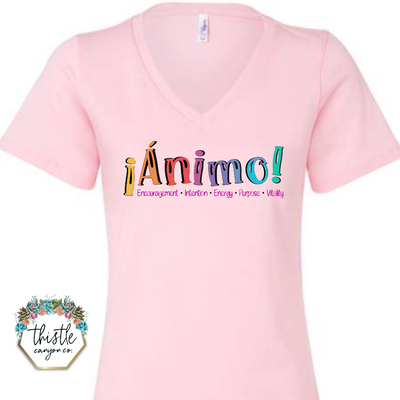 #color_pink