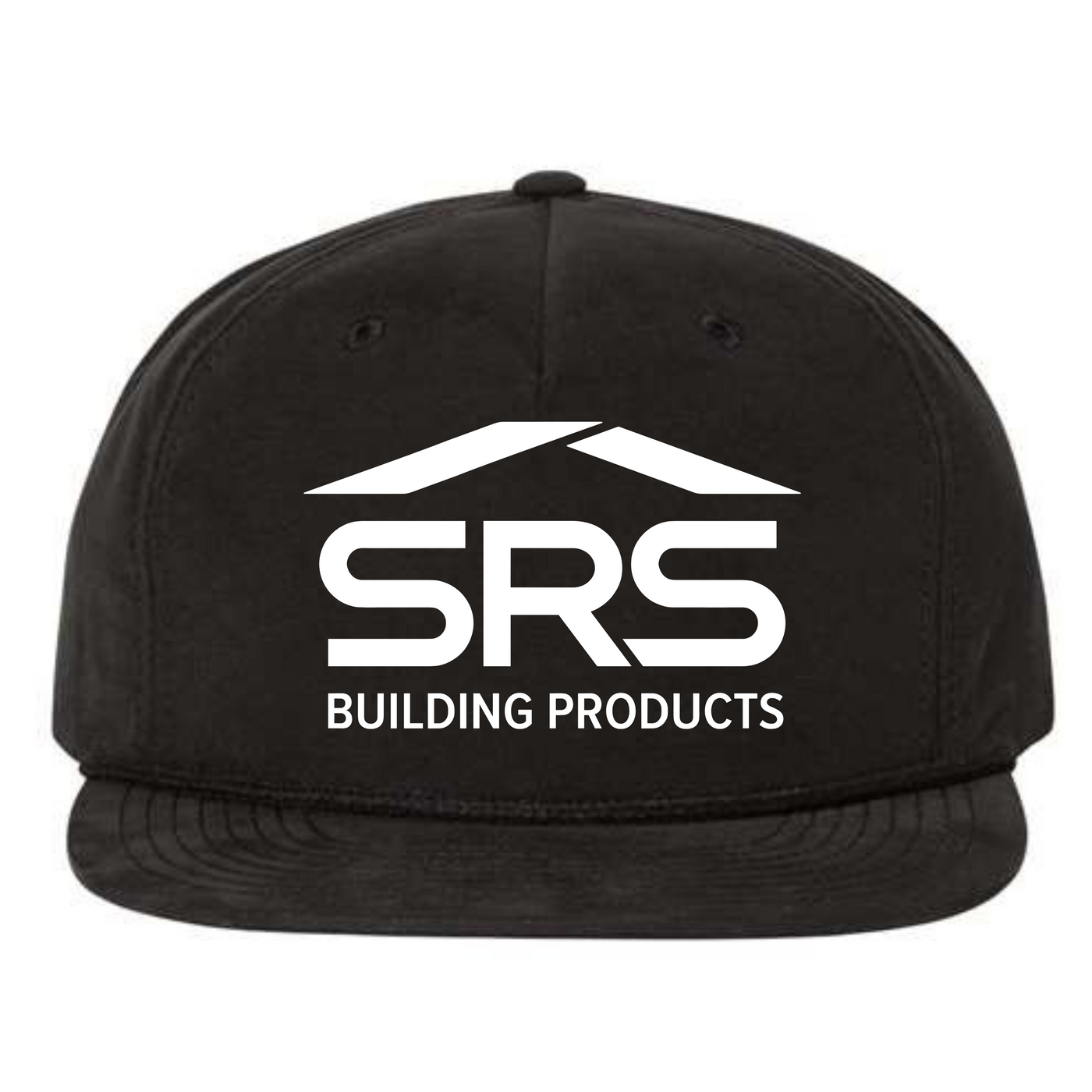 SRS Snapback