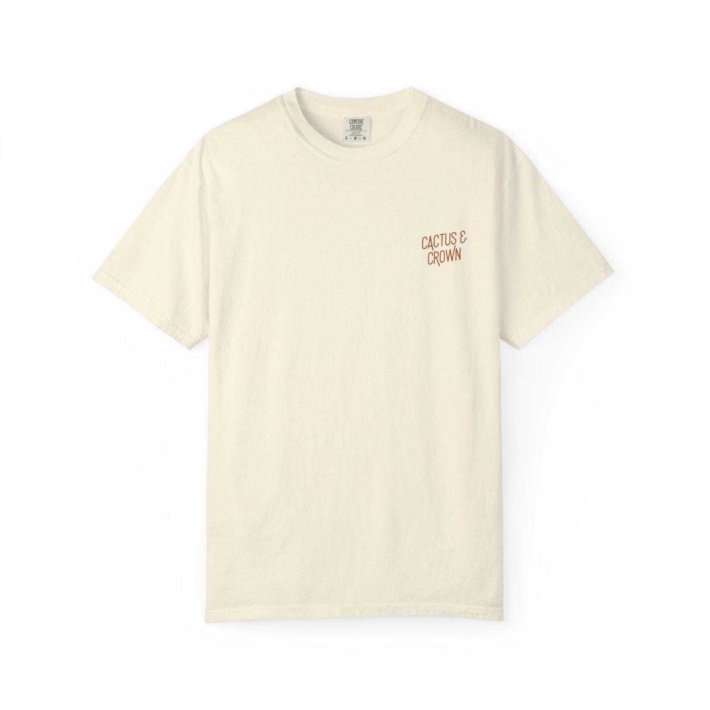 FISHING SHIRT
