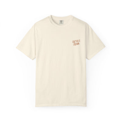 FISHING SHIRT