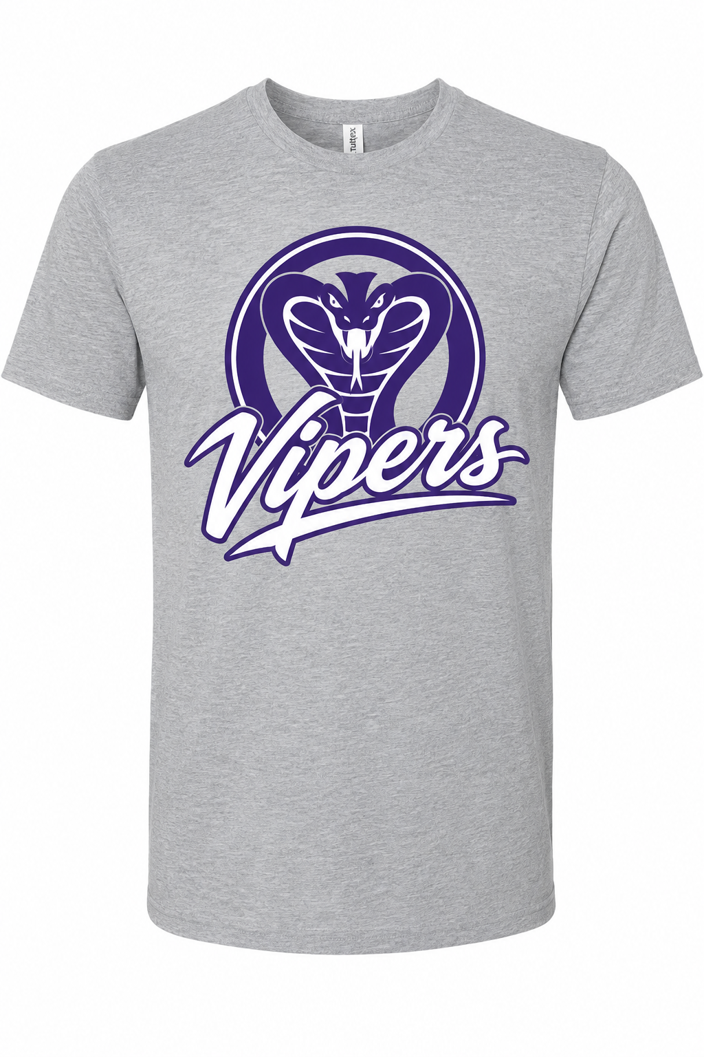 VIPERS TEE - YOUTH
