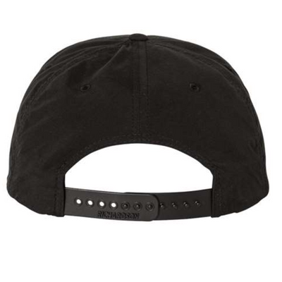 SRS Snapback