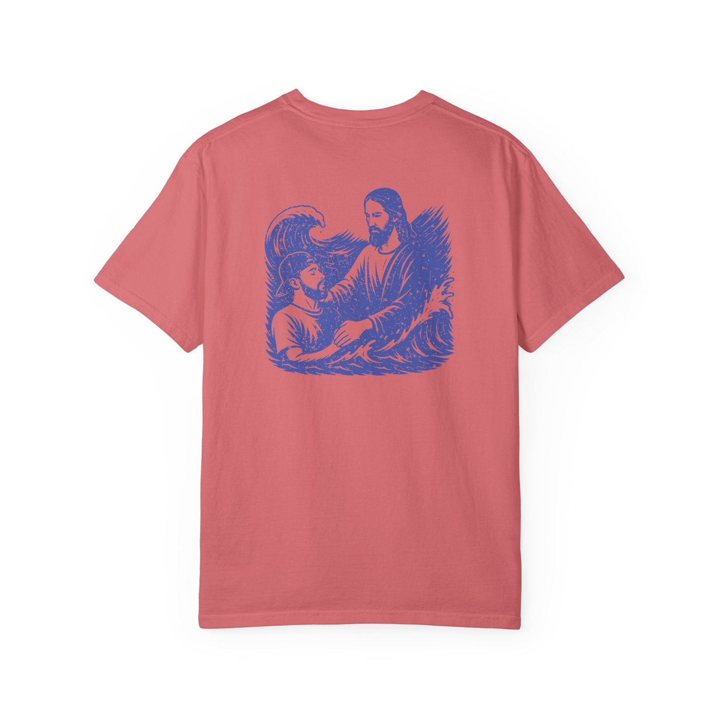 color_watermelon