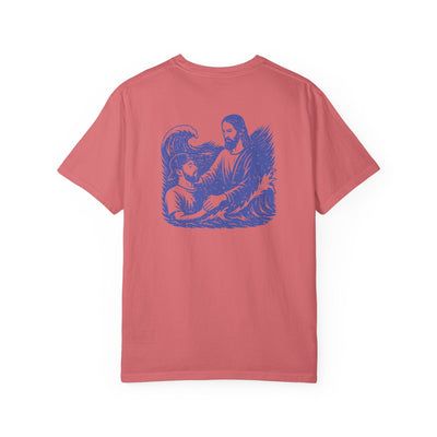 color_watermelon