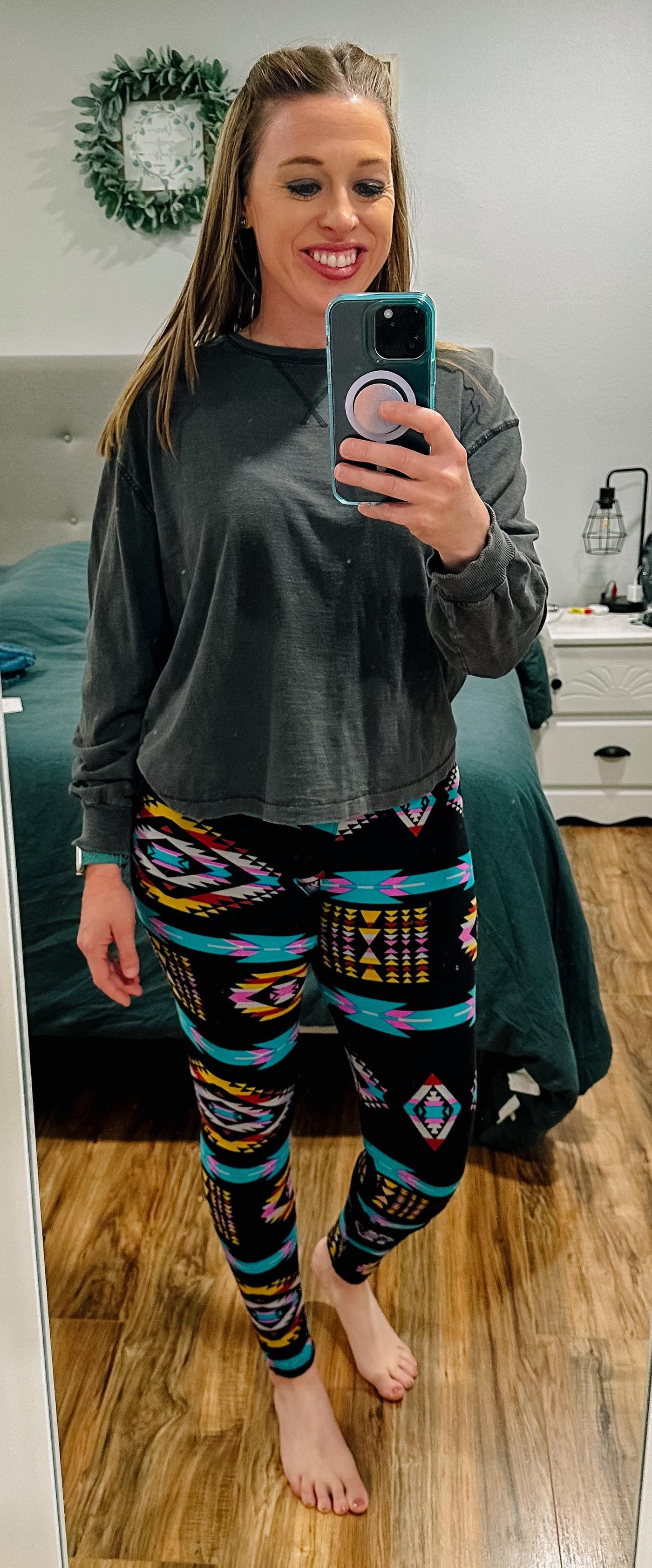 #black_and_turquoise_aztec