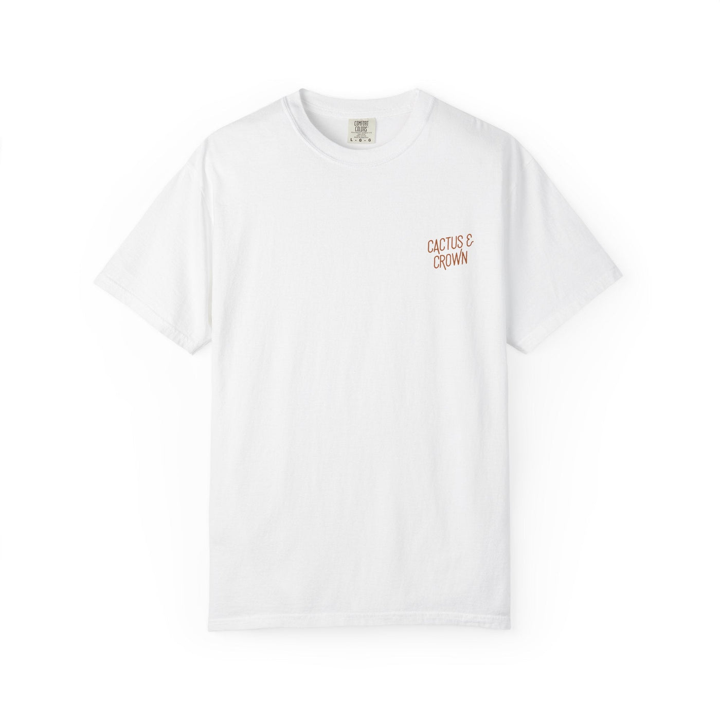 FISHING SHIRT