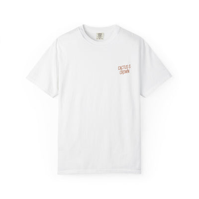 FISHING SHIRT