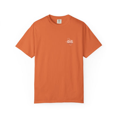 #color_burnt-orange