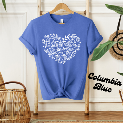 #color_columbia-blue