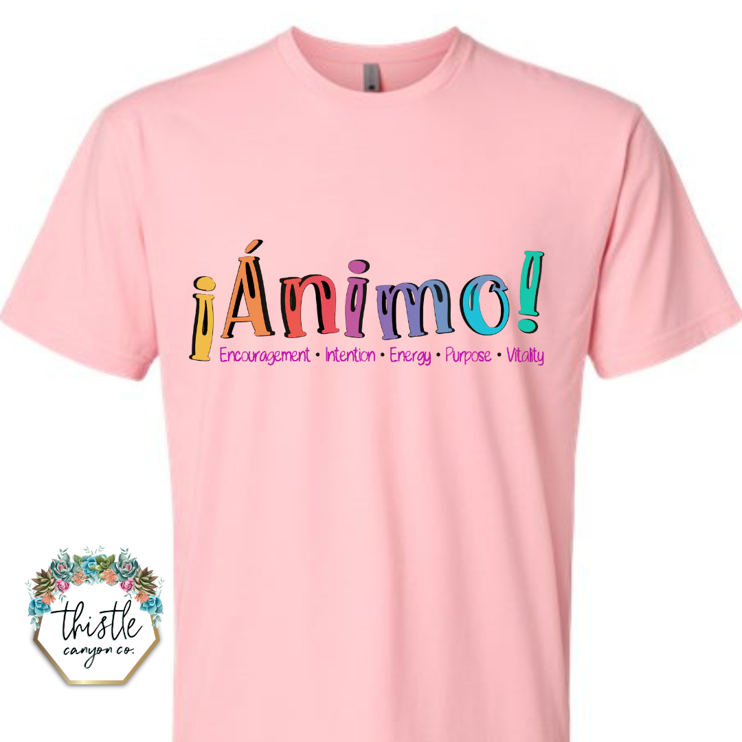 #color_pink