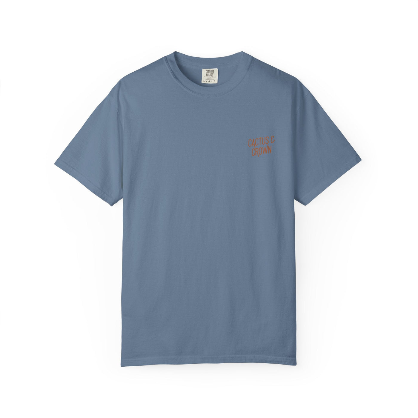 FISHING SHIRT