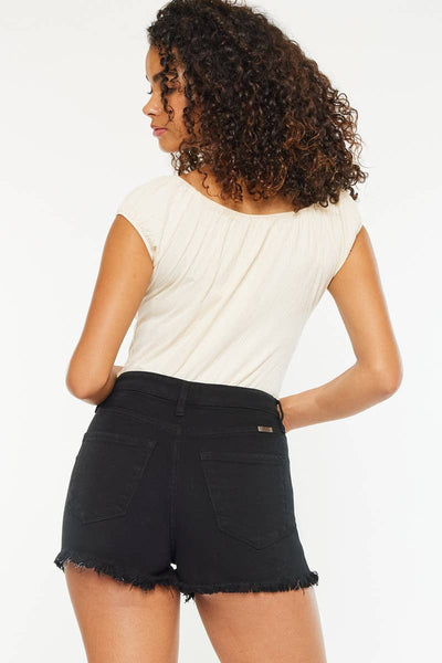 BIANCA KANCAN SHORTS