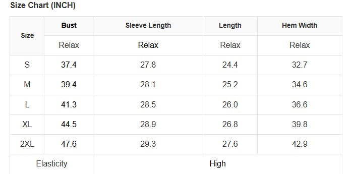 BISHOP CARDIGAN SWEATER - Thistle Canyon Co.