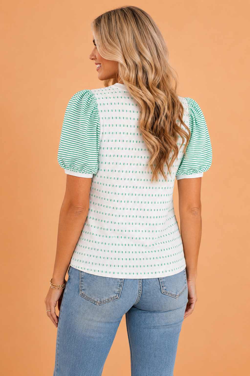 MINT TO BE TOP