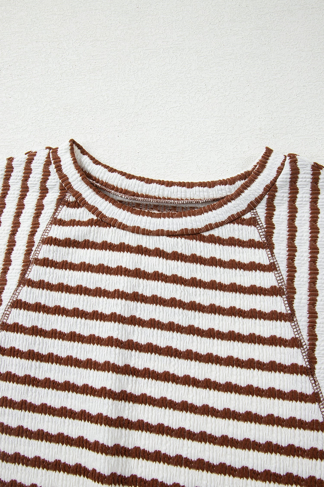 DRIFTWOOD DAYS TOP
