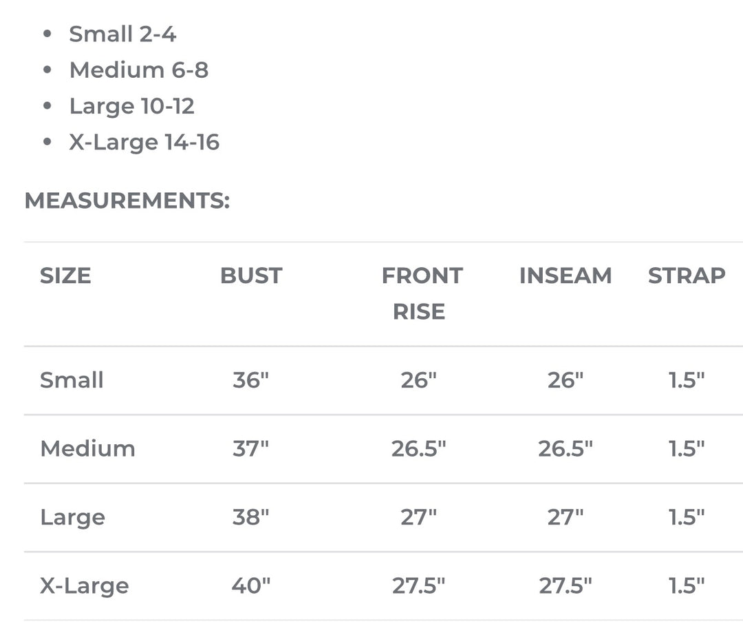 *Pre-Order: DIVINITY JUMPSUIT