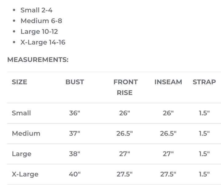 *Pre-Order: DIVINITY JUMPSUIT