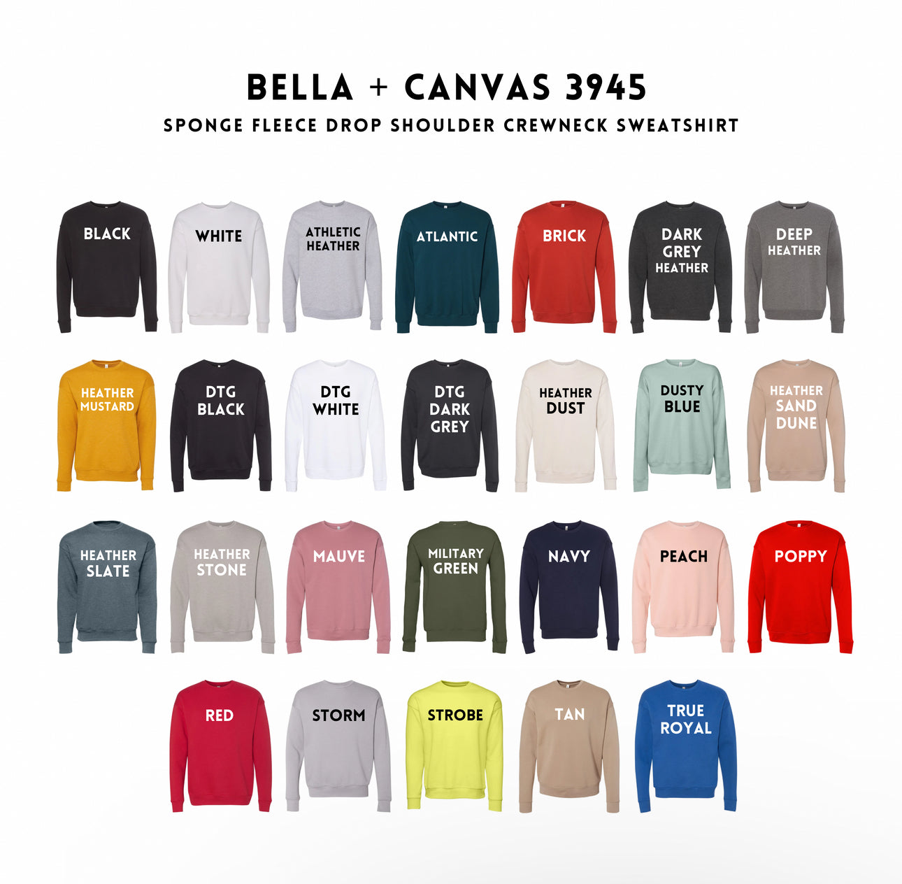 HO HO HO| Christmas Tree