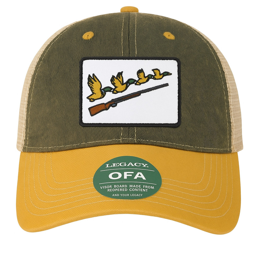 SOARIN’ - Women’s Hat