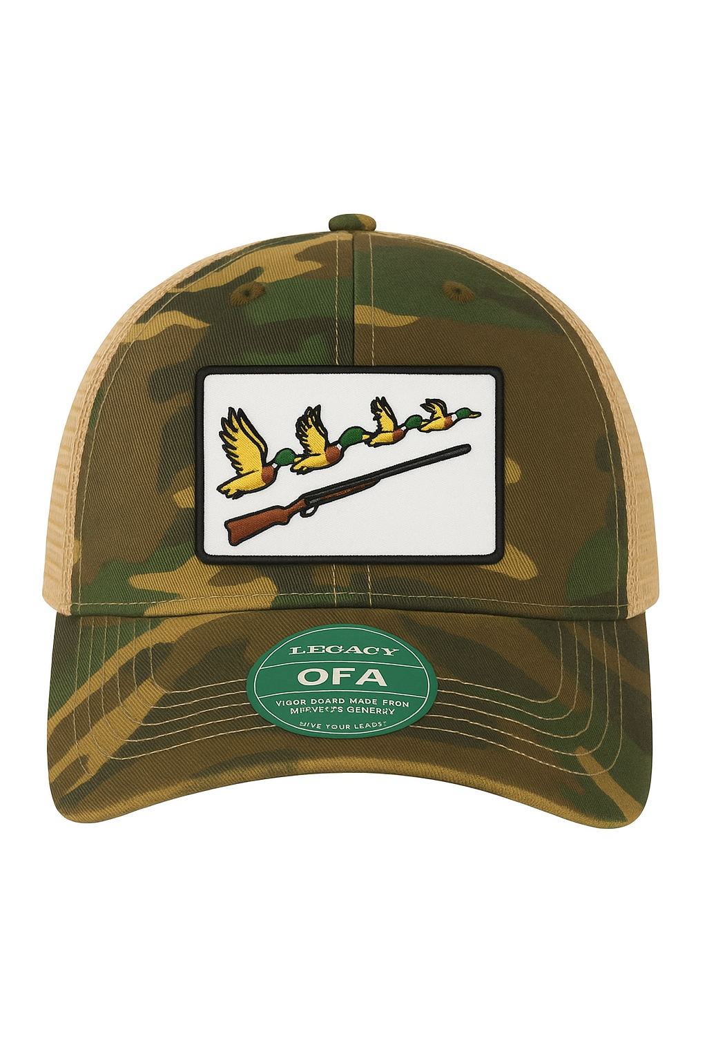 SOARIN’ - Women’s Hat