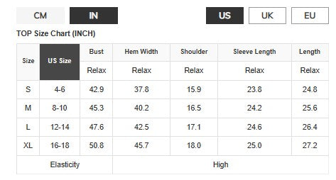 WESTERN AZTEC PULLOVER - Brown - Thistle Canyon Co.