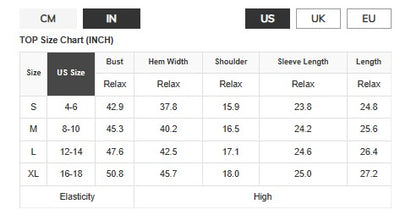 WESTERN AZTEC PULLOVER - Brown