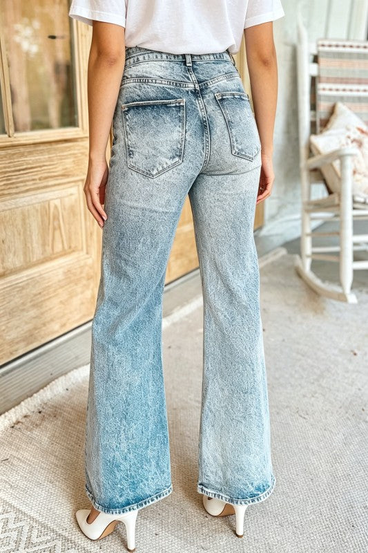 DANGER JEANS