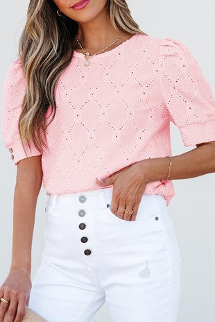 THE BREN TOP