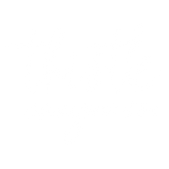 Thistle Canyon Co. logo