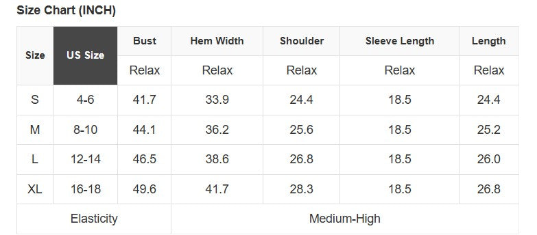 PRE-ORDER: MERRY THREAD SWEATER