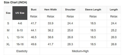 PRE-ORDER: MERRY THREAD SWEATER