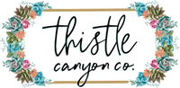 Thistle Canyon Co.