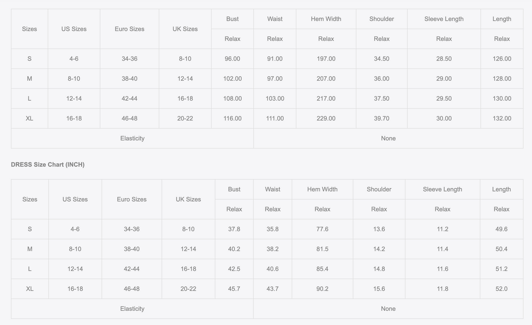 SPRING HARBOR MIDI DRESS