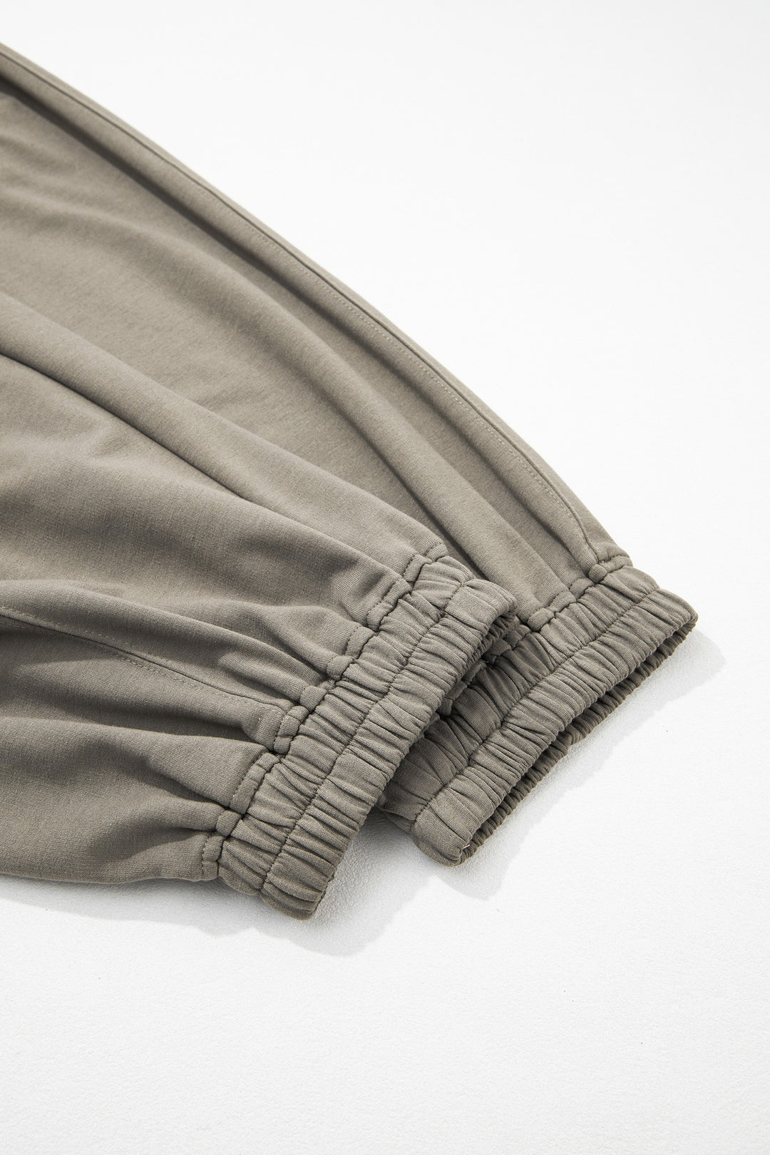 WEEKEND WANDER JOGGERS