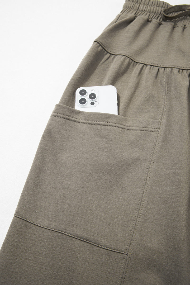 WEEKEND WANDER JOGGERS